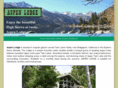 twinlakes-aspenlodge.com
