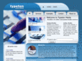 typeten.co.uk