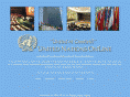 unol.org