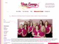 vaneverychiropractic.com