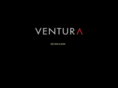 venturany.com