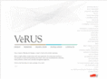 verusdesign.co.uk