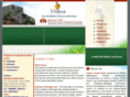 visawa-justwalkinn.com