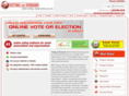 votingondemand.com