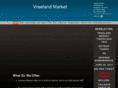 vreelandmarket.com