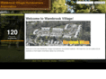 warebrook.com