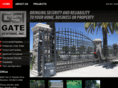 wdgatesystems.com