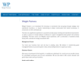 weightpartners.com