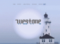 westonerec.com