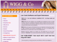 wigg.co.uk