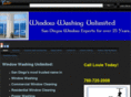 window-washing-san-diego.com