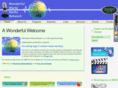 wonderfulworldmedia.biz