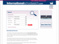 world-study.net