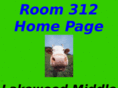 writerightinroom312.com