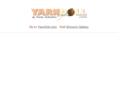 yarndoll.com