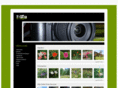 2img.net