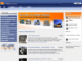 2ndhand-factory.com