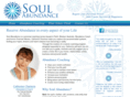 abundancecoach.com.au