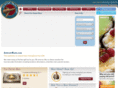 airportbars.com