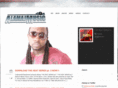alamajmusic.com