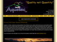 alaskahunterdropoff.com