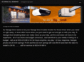 allprogaragedoor.com