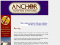 anchor-roofs.com