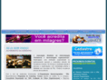 asbrapa.com