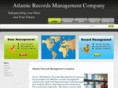 atlanticrecordsmgmt.com