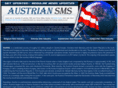 austriansms.com