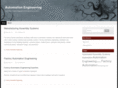 automation-engineering.org