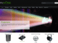avhireit.co.uk