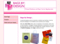 bags-by-design.co.uk