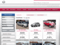 balisecapecodnissan.com