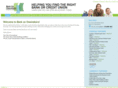bankonowensboro.com