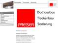 bauprofi-preiser.com