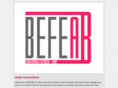 befeab.com