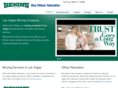 bekinsbr.com
