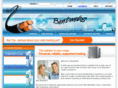 bentwebs.com