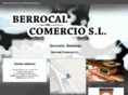 berrocalcomercio.es