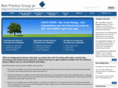 bestpracticegroup.com