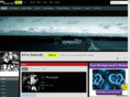 bforbutterfly.com