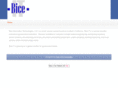 bice-it.com