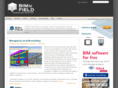 bim-technologies.com