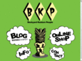 bkp-bkp.com