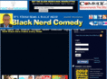 black-nerd.com