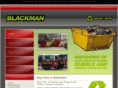 blackmanskips.co.uk