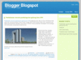 bloggerblogspot.org