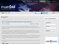 blogozoid.com