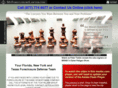 bocaratonforeclosurelawfirm.com